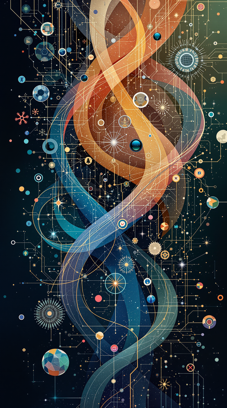 IntoMed.AI Starter Pack