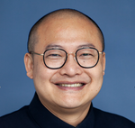 Hans Ngo Wurfbain