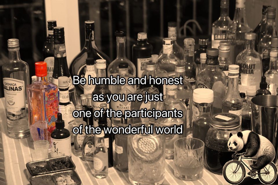 Anker Amsterdam has started to distribute SHUNTUN in the Netherlands