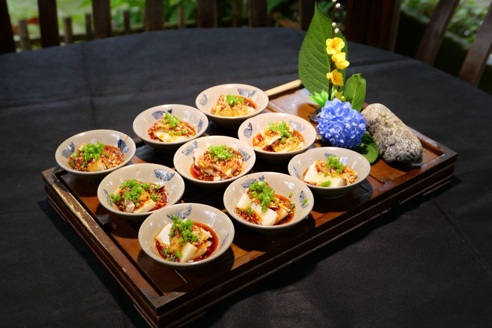 To Be Honest: When It Comes to Food, the Chinese Are Fucking Geniuses