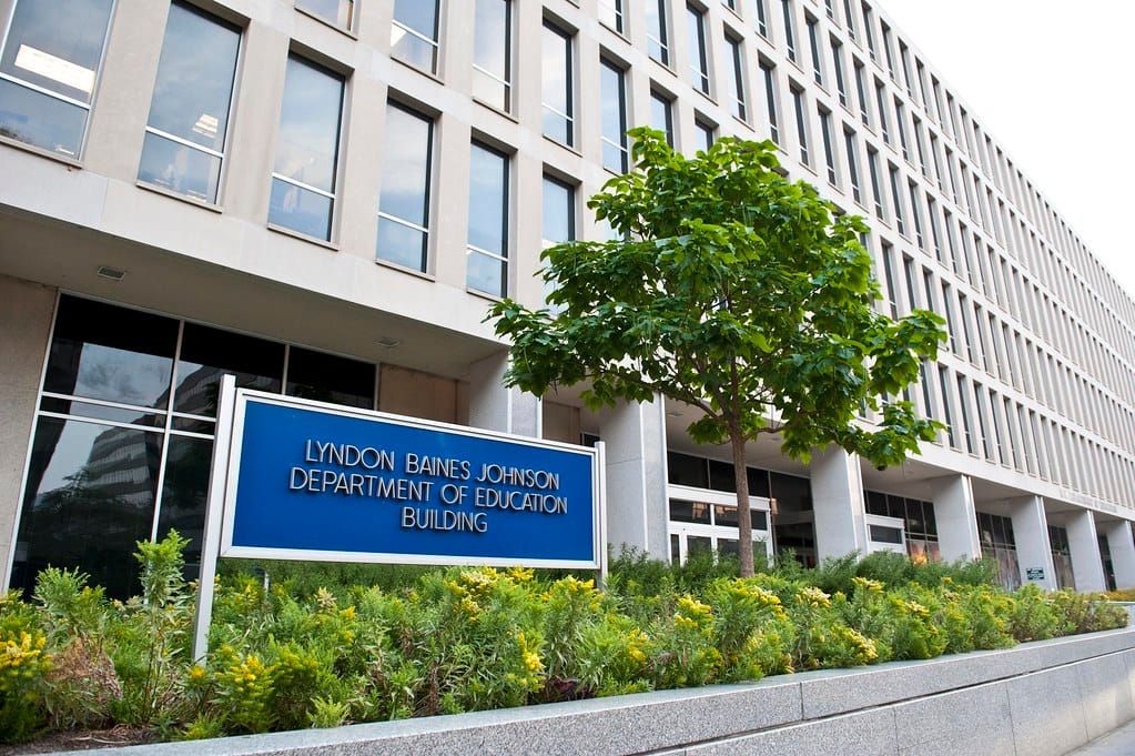 Department of Education Layoffs: What Happens Next?