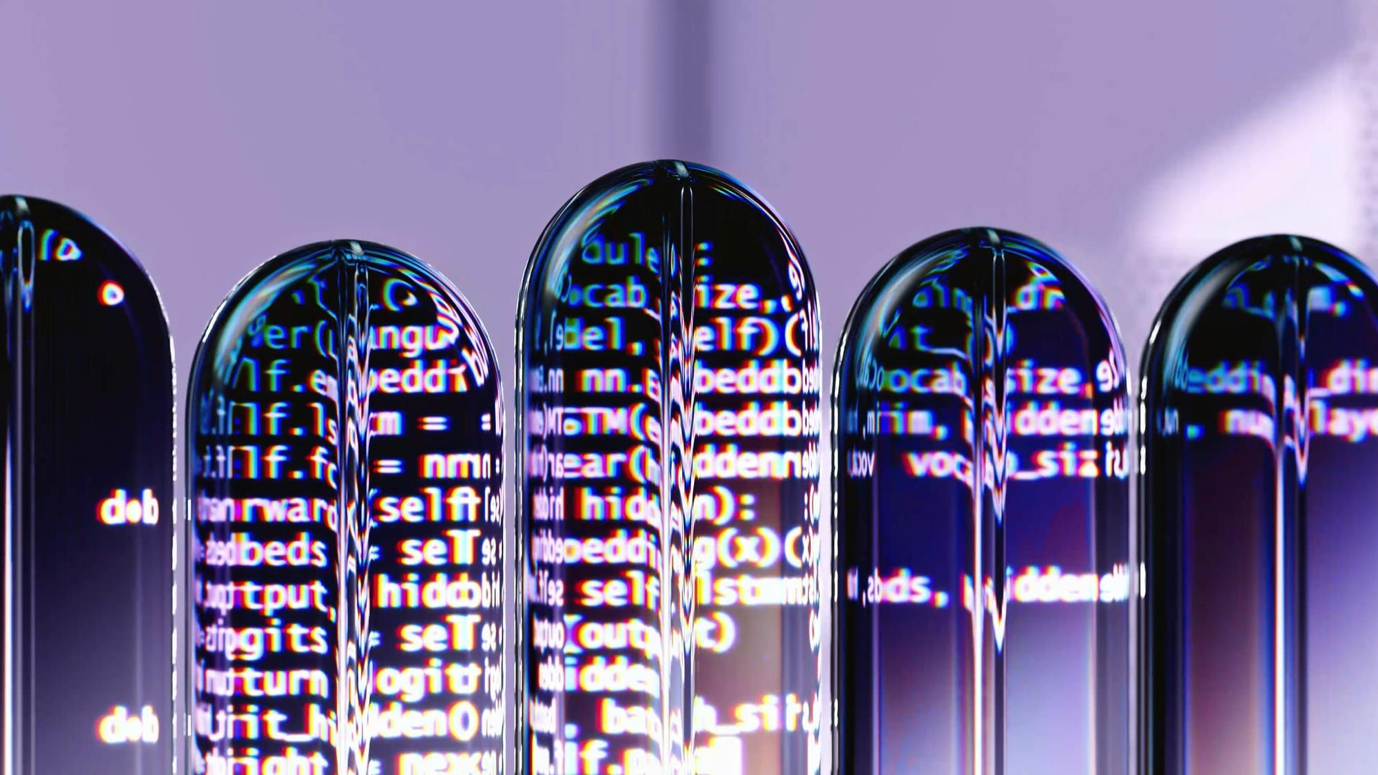 Generative AI in B2B SaaS: Why Monetization Might Be the Wrong Goal