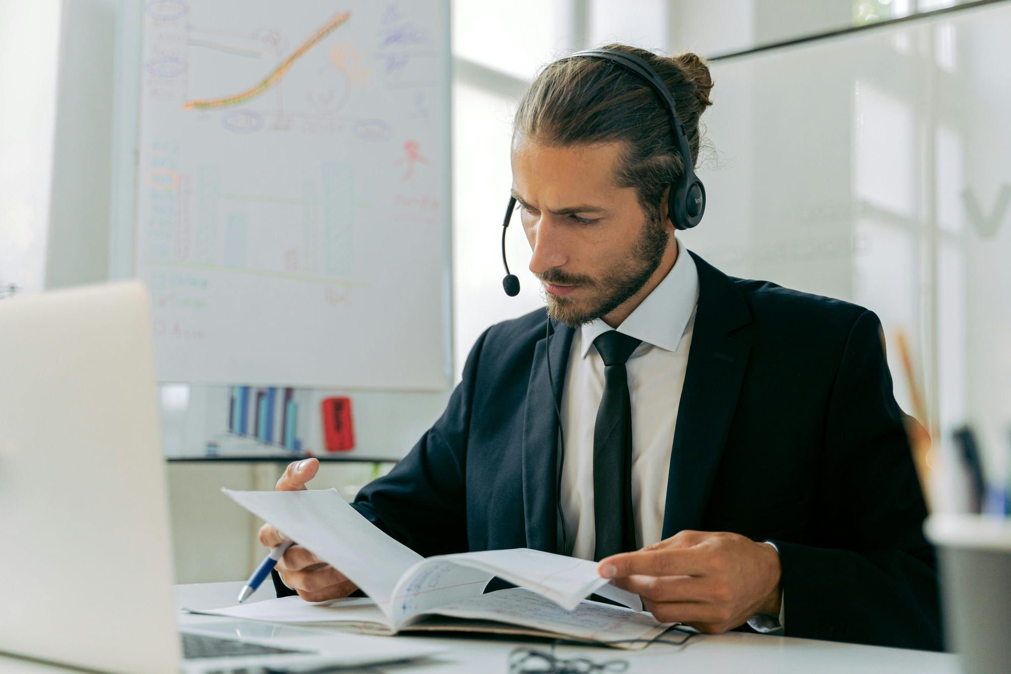 The Wiz Acquisition and Strategic Implications for B2B SaaS Executives
