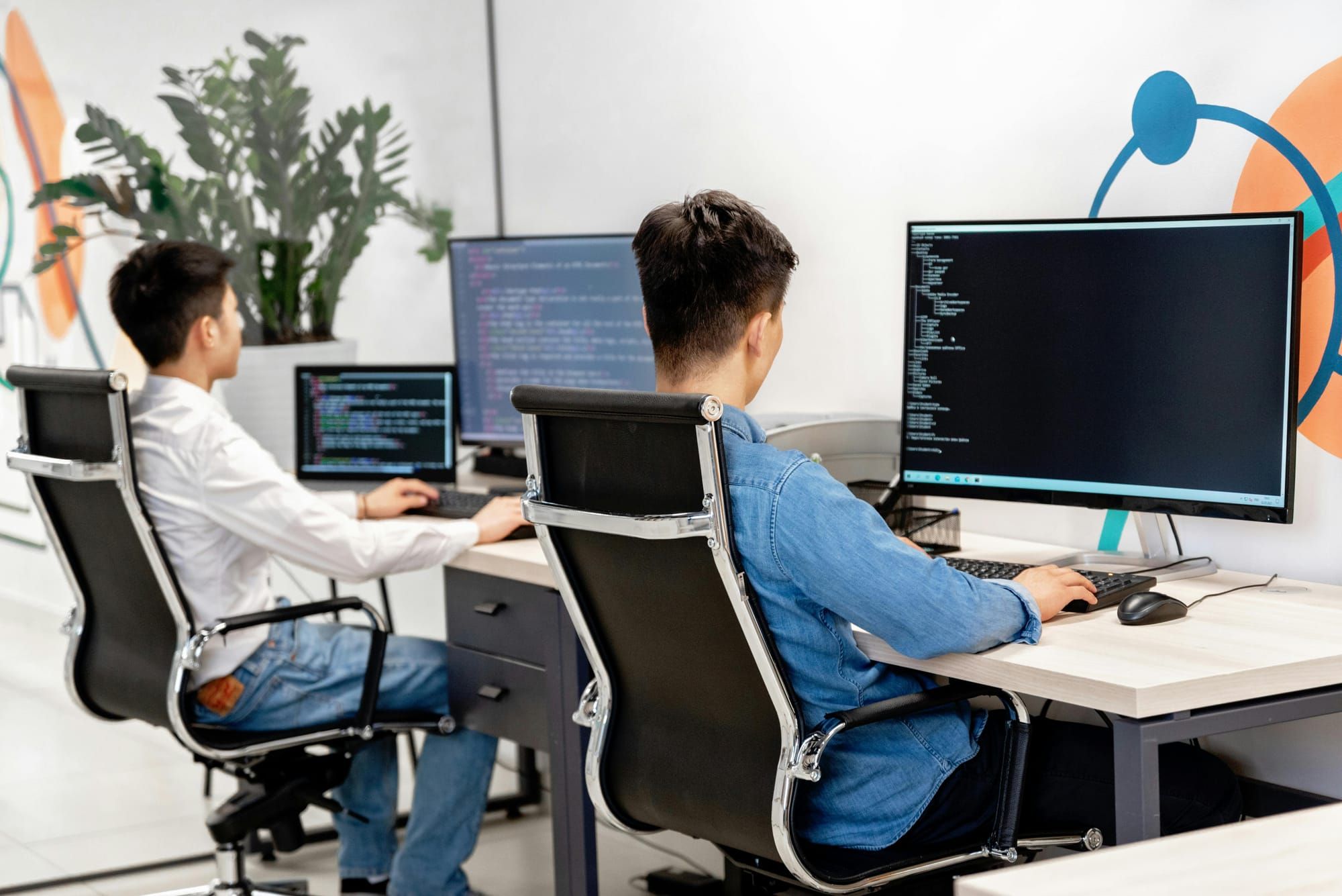 The Coming SaaS Identity Crisis: Are You Ready for Decentralized ID?