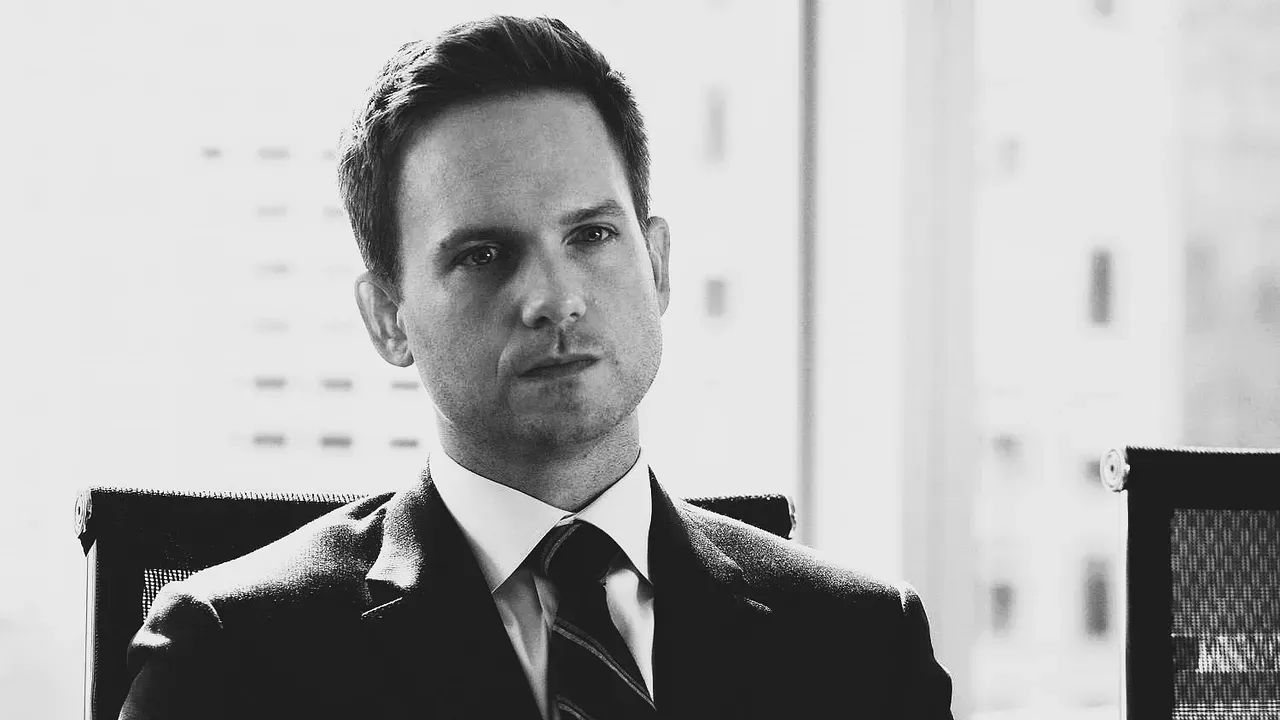 The AI Detection Trap