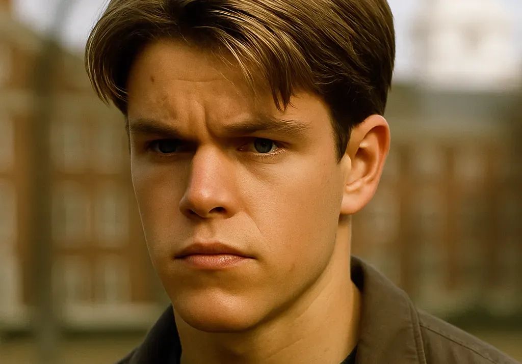 the undergrad experience that matters