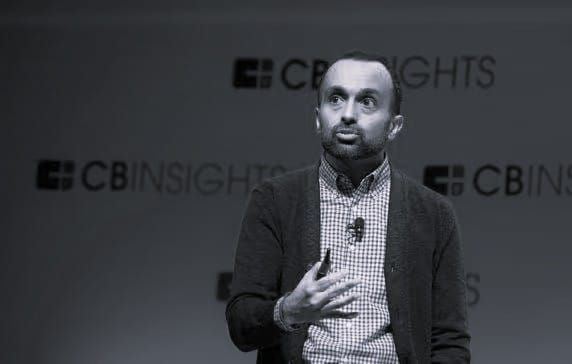 "Worst Majors" Rankings are Shallow