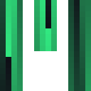 Maysam In Data And Design