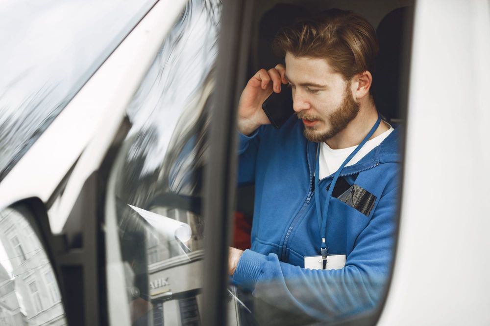 How Many Times Should I Follow Up With a Lead Before Giving Up?