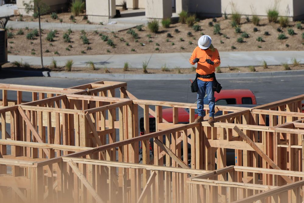 What Is Marketing Automation for Contractors? (And Why It Might Save Your Business Money)