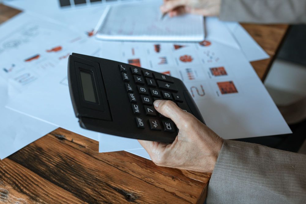 Is Marketing Automation Worth It for a Small Contracting Business?