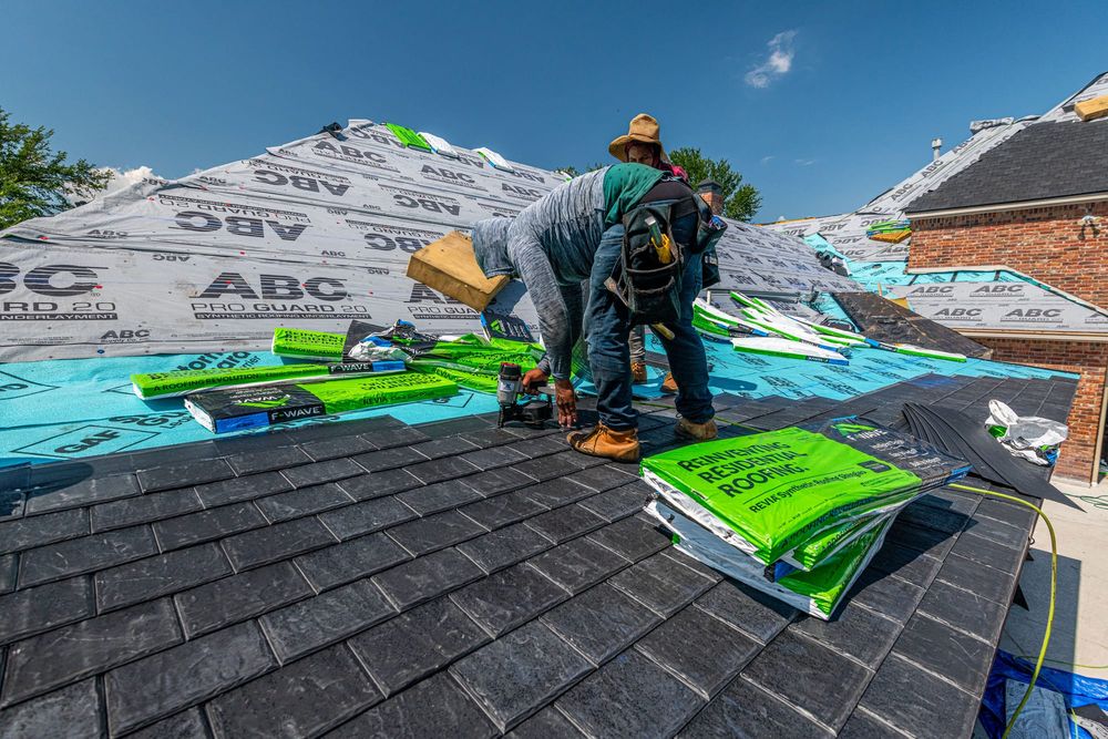 How to Win Back Old Roofing Leads That Went Cold