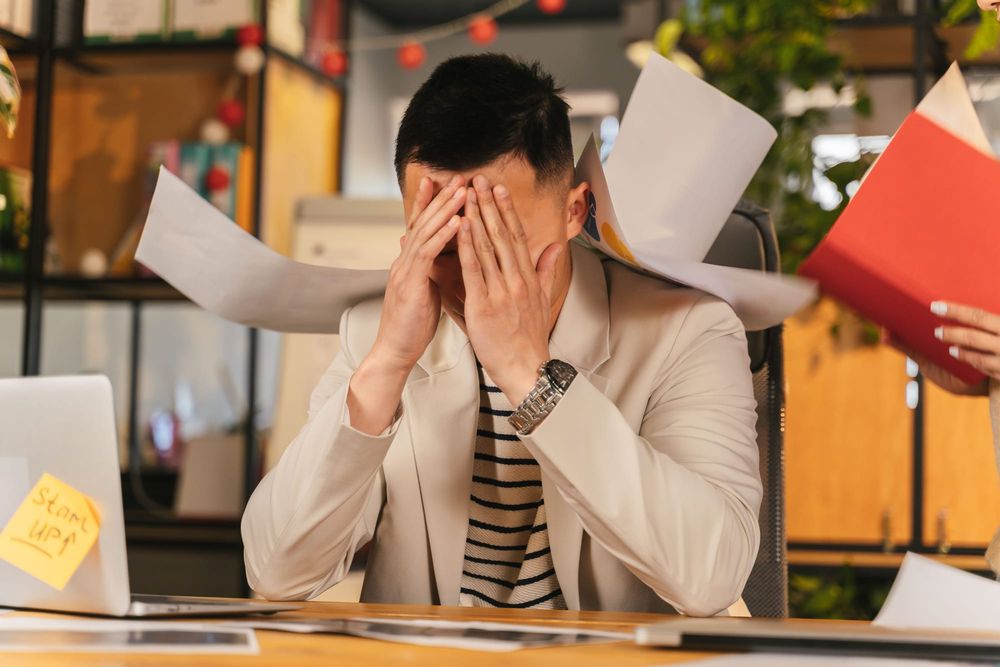 How to Stop Forgetting to Follow Up With Leads (For Good)