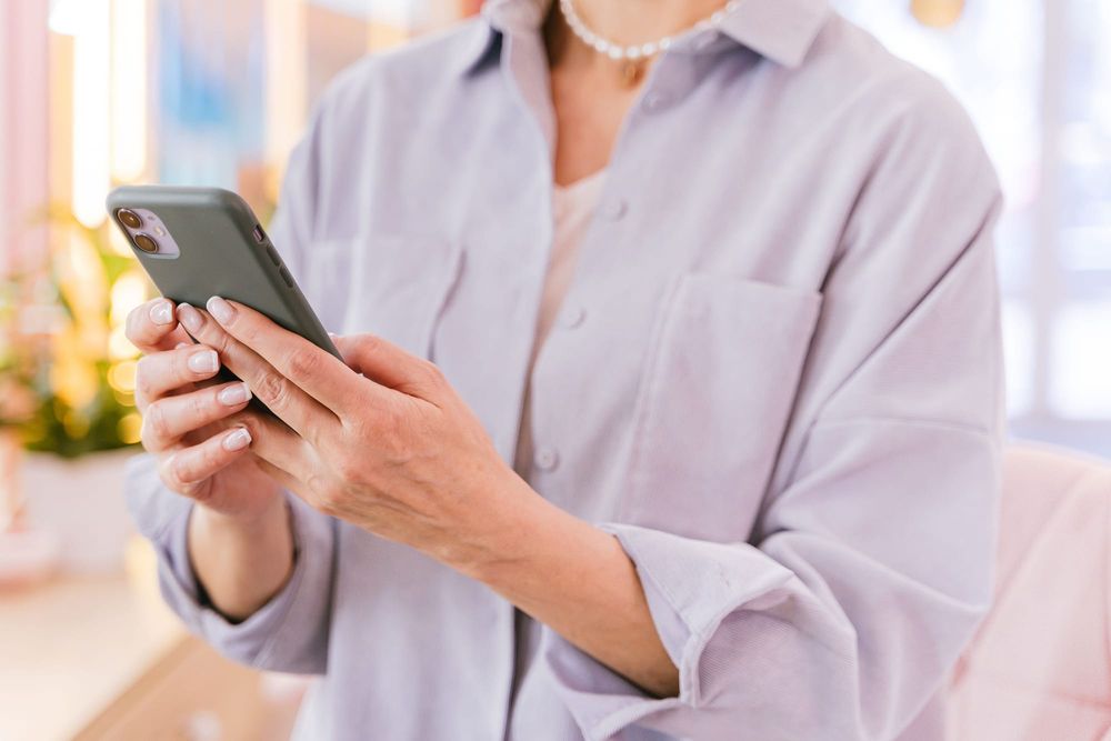 How to Get More Google Reviews for Your Roofing Company