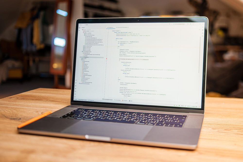 Best Lead Follow-Up Software for Contractors: What to Look For Before You Buy