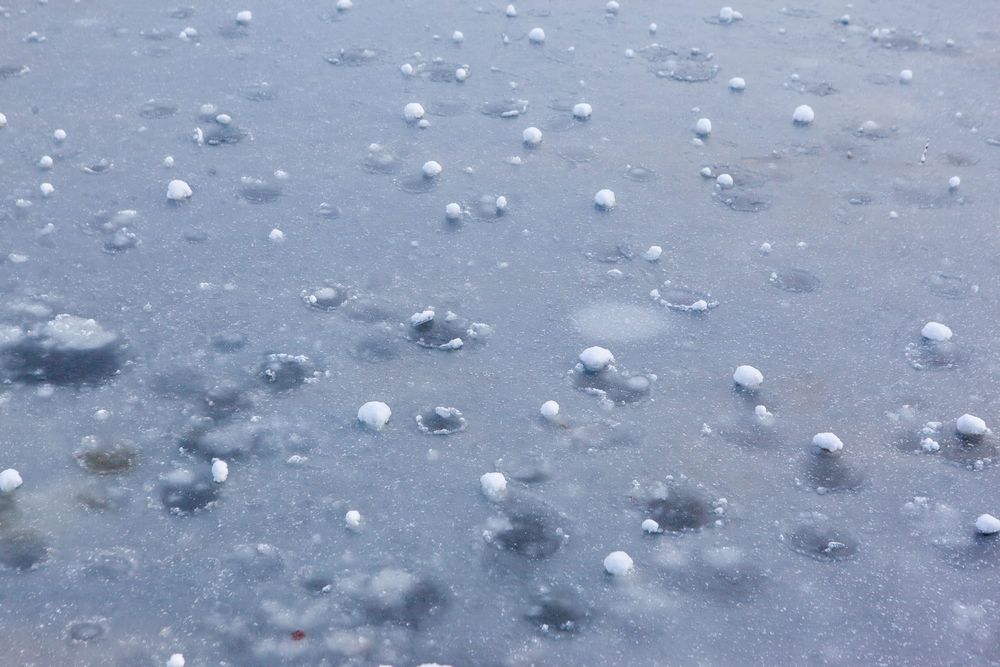 How to Follow Up With Leads After a Hailstorm