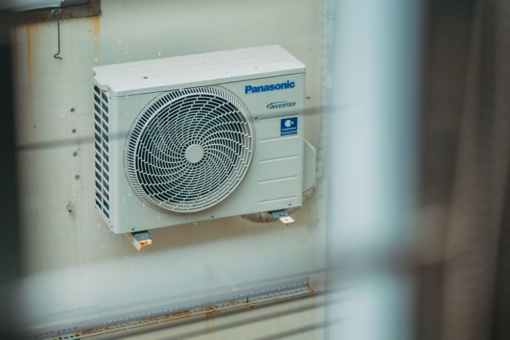 Seasonal Reactivation Campaigns for HVAC Businesses: How to Fill Your Schedule Before Peak Season Hits
