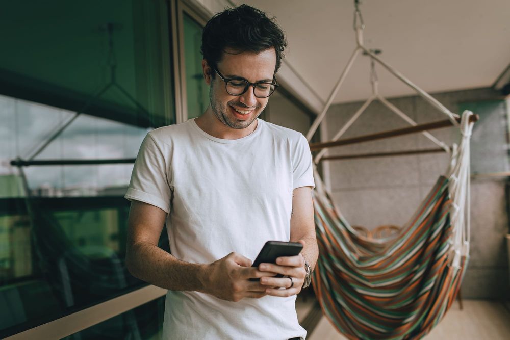 Why Aren't Customers Leaving Reviews After a Job?