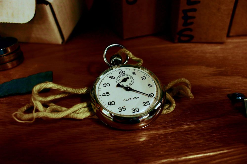 How Speed to Lead Affects Your Close Rate as a Contractor
