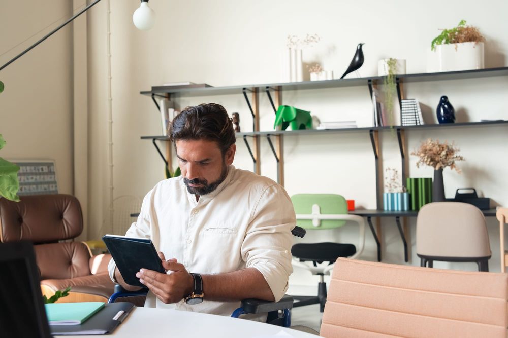Cheapest CRM for HVAC Small Business