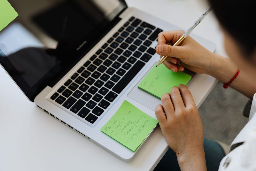 How to Revive Dead Leads in Your CRM (And Why Most of Them Aren't Actually Dead)