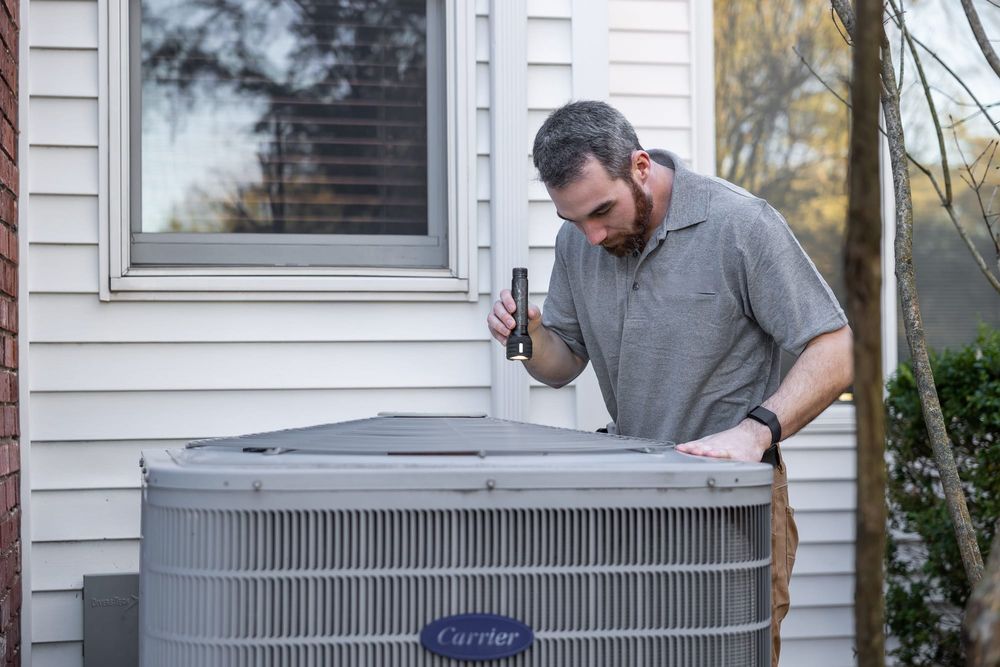 How to Follow Up With HVAC Leads Who Went Cold