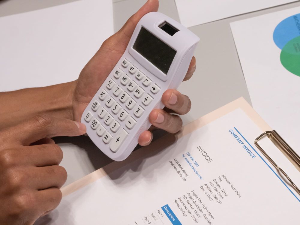 How Much Does Lead Follow-Up Automation Cost?