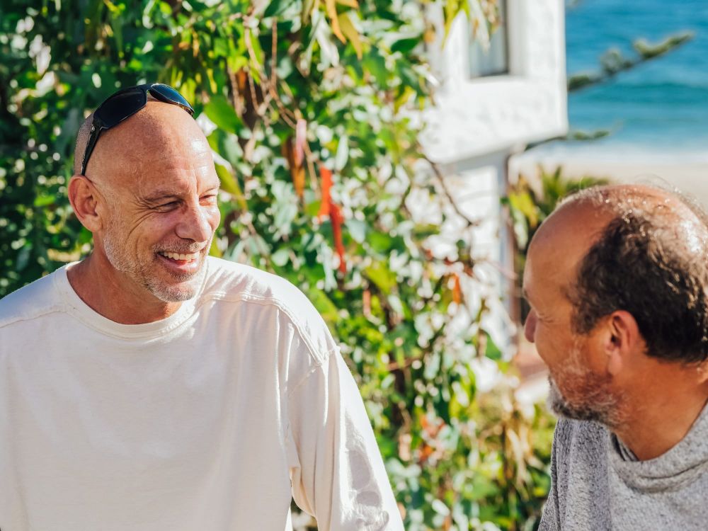 How to Build a Referral System for Roofers That Actually Brings In Jobs