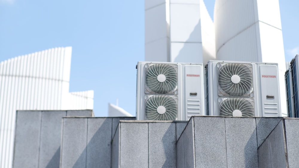 How to Follow Up After an HVAC Service Call (And Why Most Companies Skip This Step)