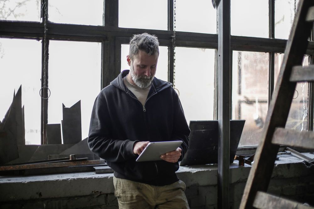What Is a CRM and Why Does My HVAC Business Need One?