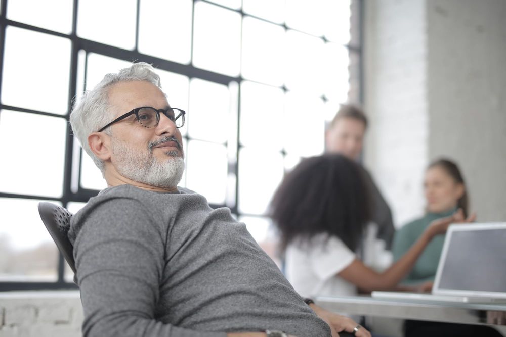 What Does "Done-for-You" Automation Mean for Contractors?