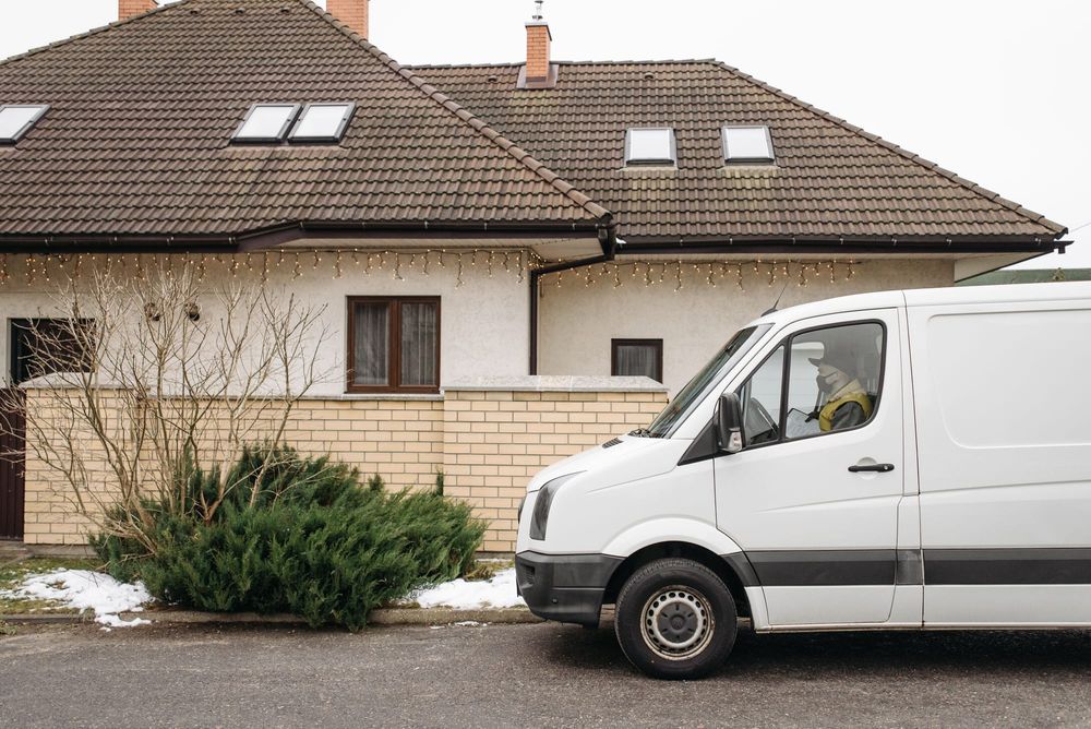 How to Automate Appointment Reminders for HVAC Techs (And Stop Losing Hours to No-Shows)
