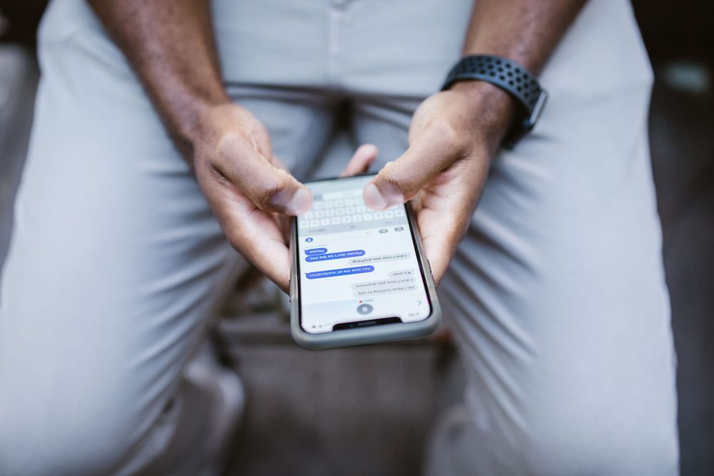 What Is an SMS Drip Sequence? (And How It Helps Contractors Book More Jobs)
