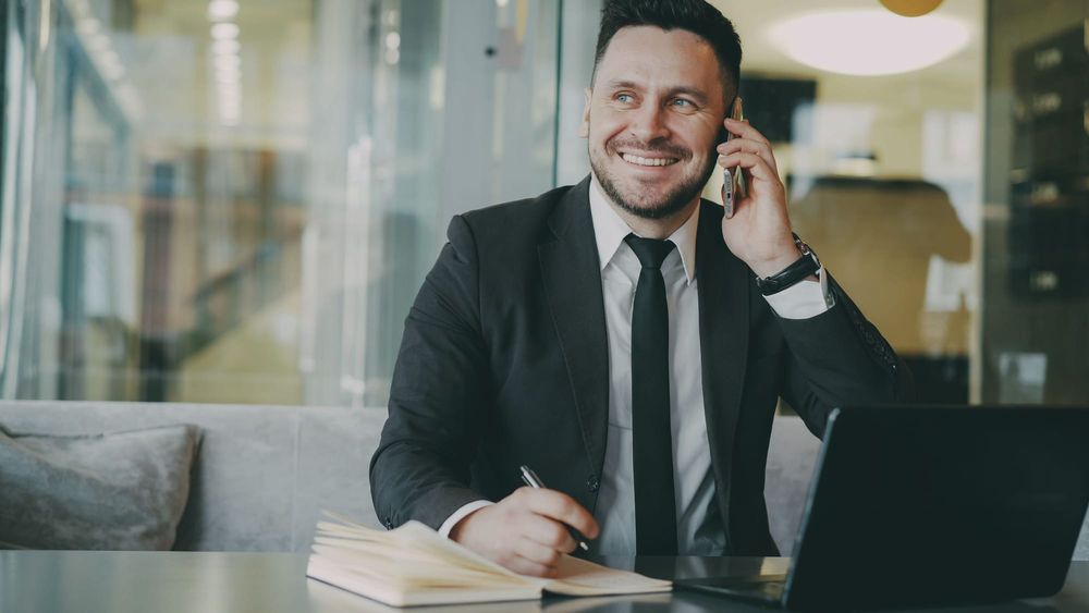What Does Speed to Lead Mean in Sales? A Plain-English Breakdown for Contractors