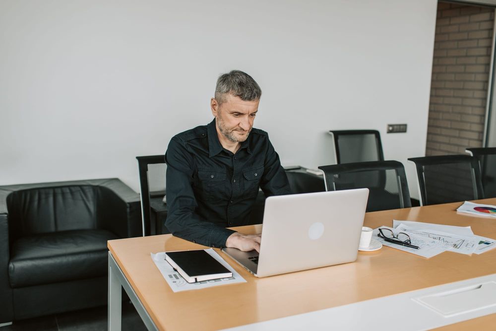 Best CRM for Small Roofing Companies