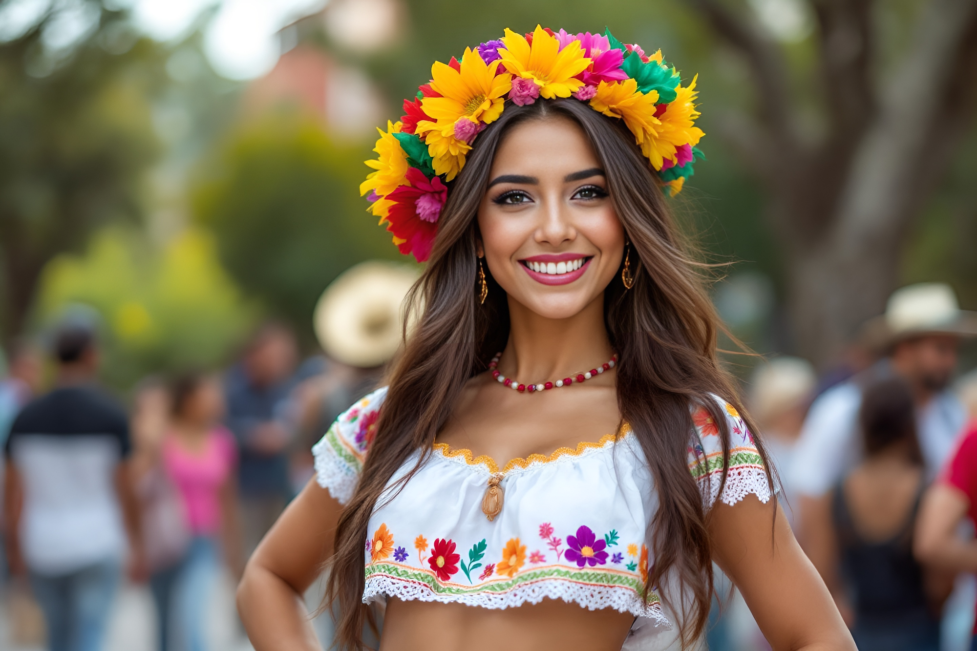 Happy Cinco de Mayo from Remy!