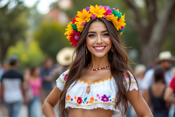 Happy Cinco de Mayo from Remy!