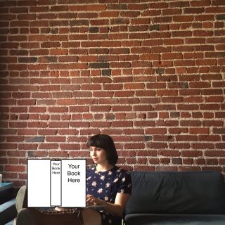 Butt Praxis