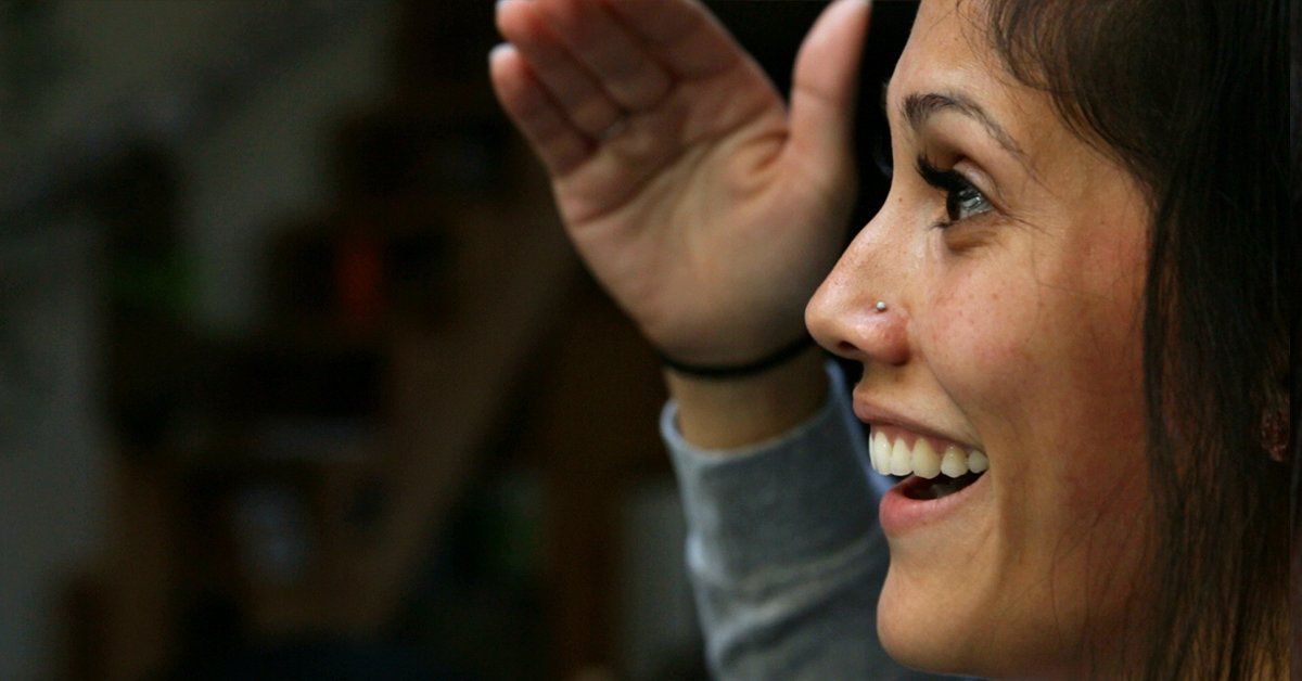 2023-10-19 Maria Yellow Invest in Intimacy