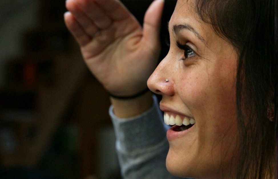 2023-11-2 Splash-Mar-Flipbook Long (Copy)