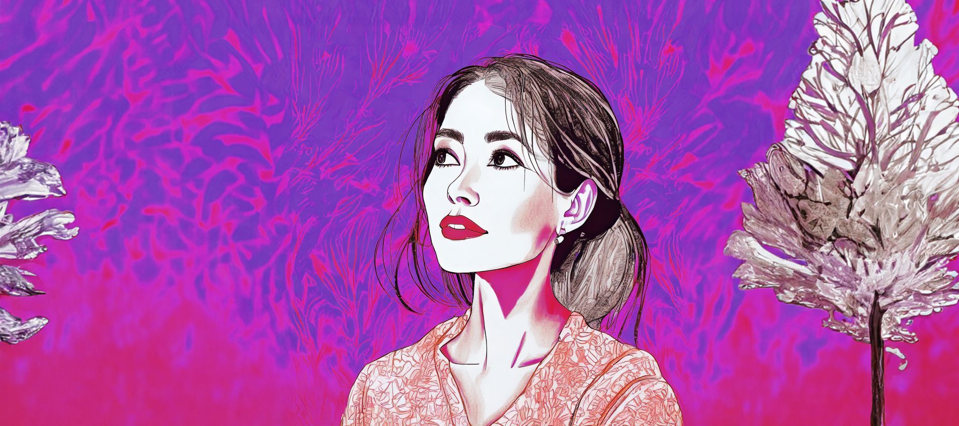 2023-11-7 TC 067 Lifelong Learner Copy Variant: We talked more about sex early on