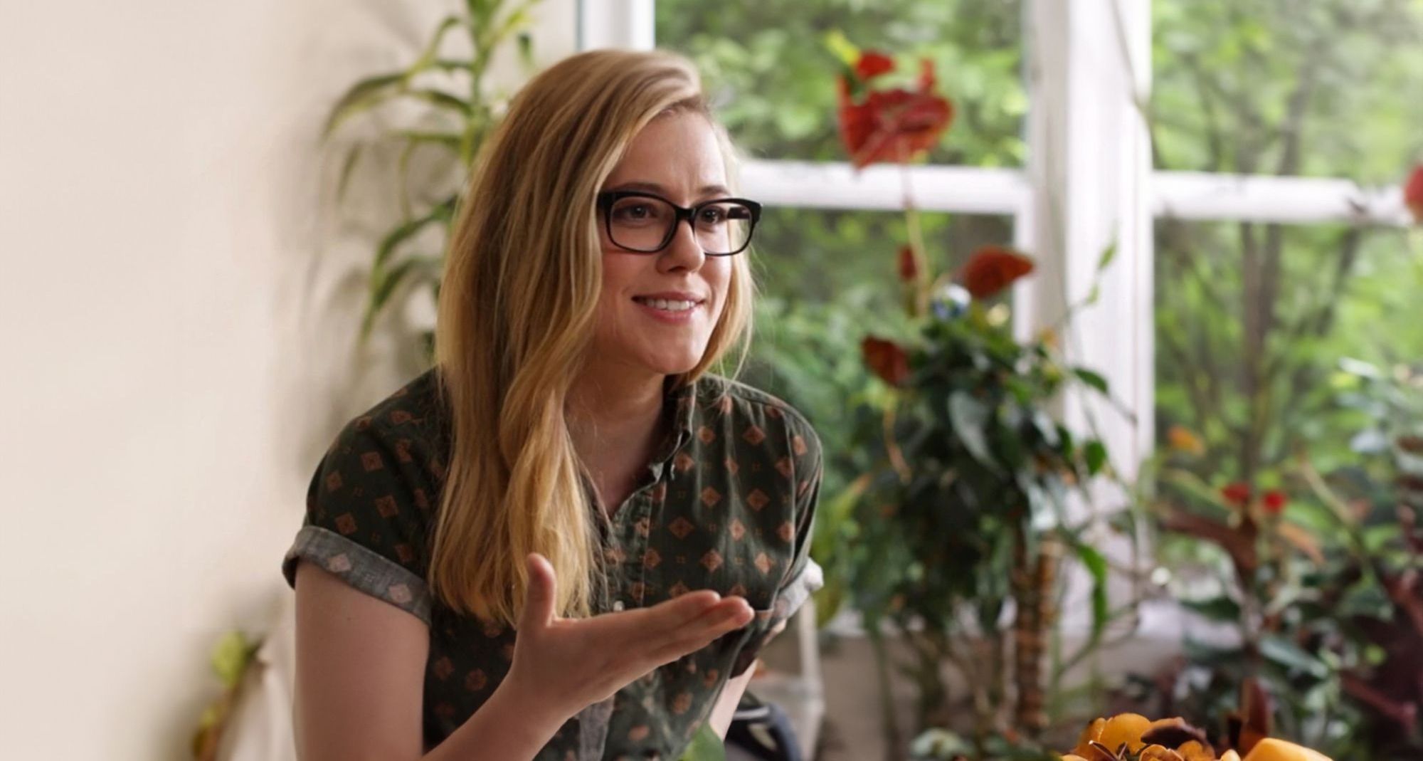 2023-11-10 Long Form Branded Splash 50% Will Be Surprised Variation