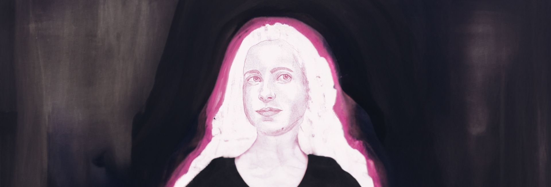 2023-11-15 Broadening Condensed Control For Meta (Includes Word 'Sex') Pink