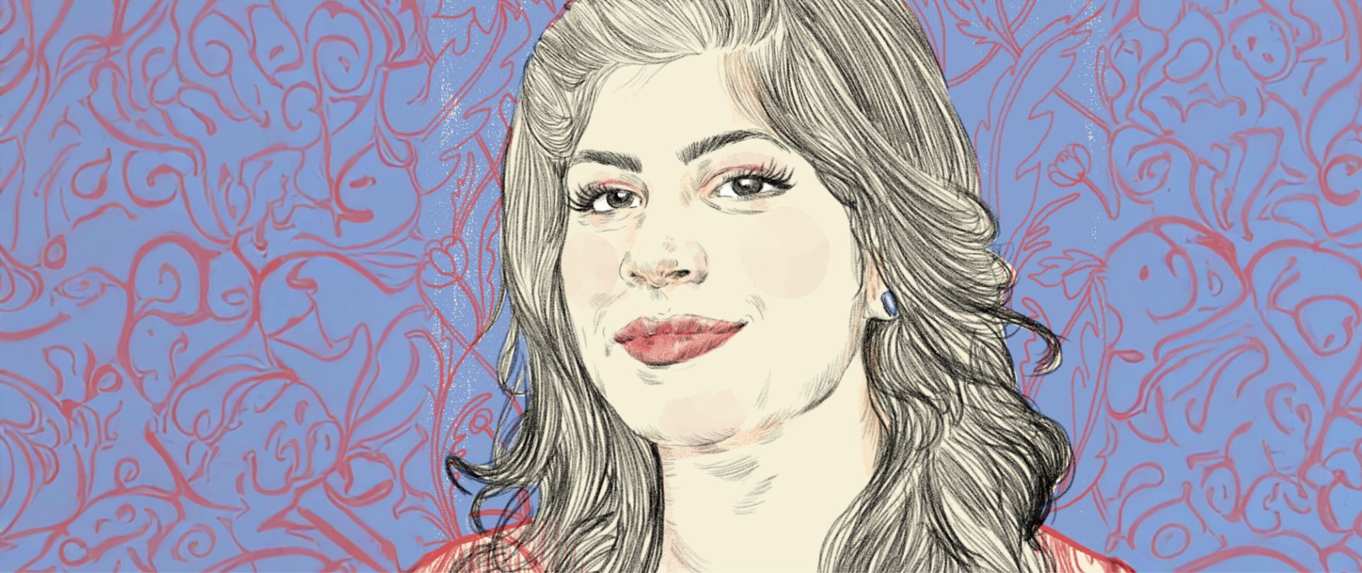 2023-11-15 Broadening Condensed Control For Meta (Includes Word 'Sex') Purple