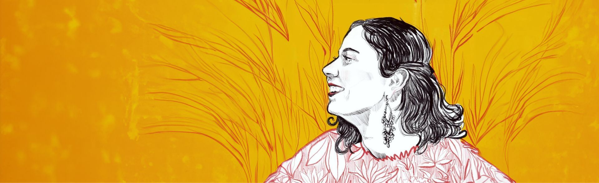 2023-11-15 Broadening Condensed Control For Meta (Includes Word 'Sex') Yellow