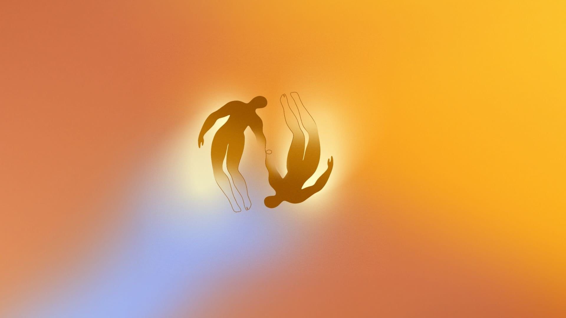 2023-12-30 Buck Branded Splash Non-Promo | NL