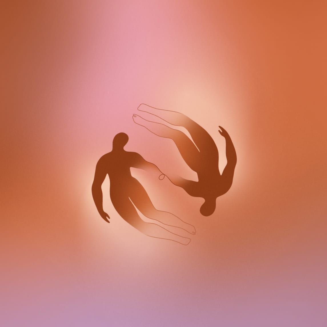 2024-02-02 Valentine's Buck Float