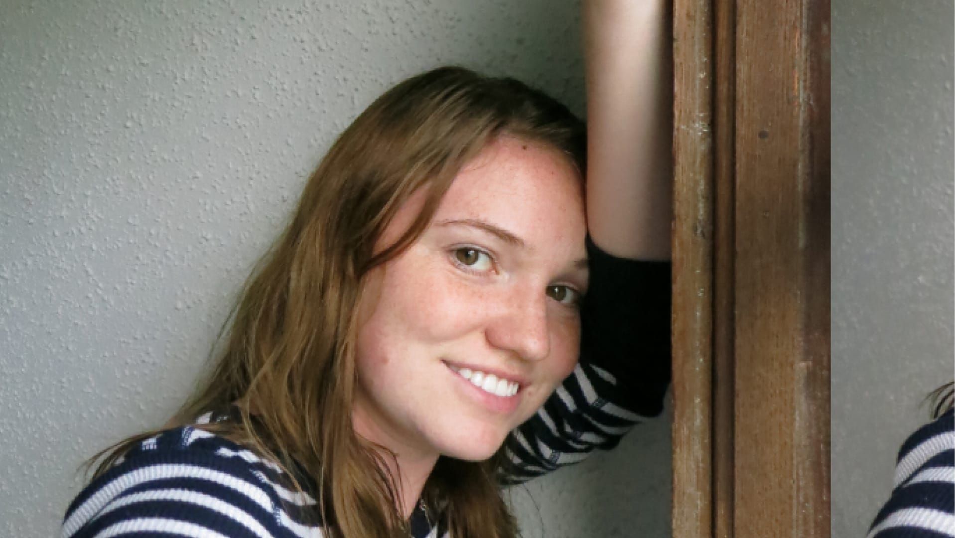 2024-02-29 1.Lighter