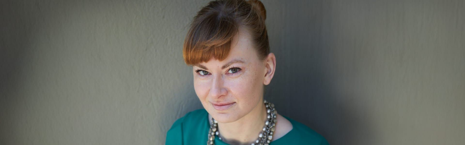 2024-03-13 Anxious Var1-Video+meme