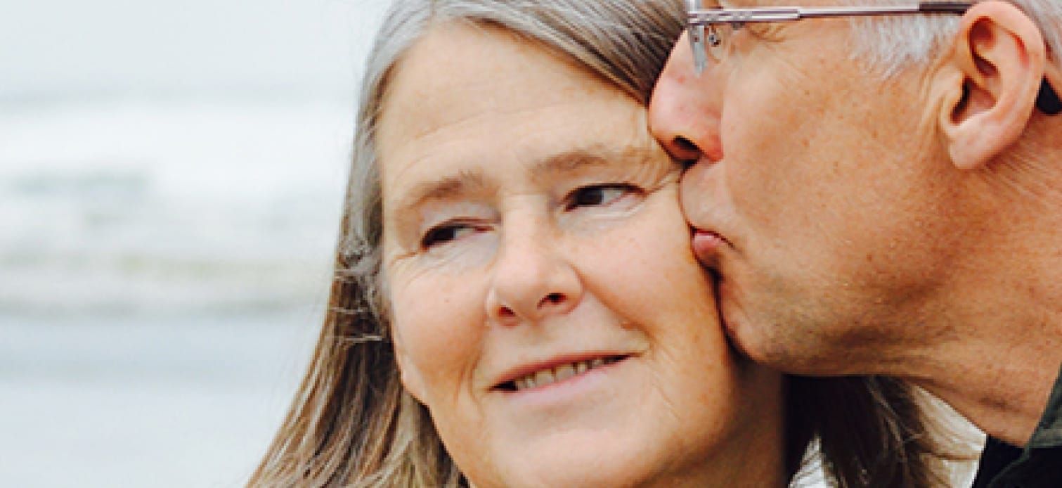 4-1-24 resurrect more-to-discover-ocouple